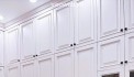 Bán nhà ngõ Gốc Đề - Minh Khai - Hoàng Mai full nội thất