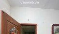 Kim Văn Kim Lũ - Hoàng Mai - Hà Nội
