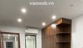 CHO THUÊ NHÀ NGỌC THỤY – 43M² x 4 TẦNG – FULL NỘI THẤT – 13 TRIỆU/THÁNG