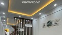 CHO THUÊ NHÀ NGỌC THỤY – 43M² x 4 TẦNG – FULL NỘI THẤT – 13 TRIỆU/THÁNG