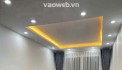 CHO THUÊ NHÀ NGỌC THỤY – 43M² x 4 TẦNG – FULL NỘI THẤT – 13 TRIỆU/THÁNG
