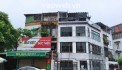 Bán nhà Linh Lang Phan Kế Bính, vị trí đắc địa, 140m, MT16m, chỉ 48 tỷ