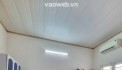 Bán nhà phố Xuân Diệu, Tây Hồ, gần ô tô, khu vực dân trí cao, sổ vuông, 35m, 7.7 tỷ
