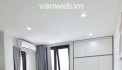 Bán tòa CHDV 8 tầng thang máy phố Cầu Giấy, Cầu Giấy, dòng tiền gần 2 tỷ/năm, 82m, 23.5 tỷ