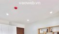 Bán tòa CCMN 8 tầng thang máy phố Đội Cấn, Ba Đình, dòng tiền gần 2 tỷ/năm, 82m, 23.5 tỷ.