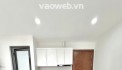 Bán tòa CHDV 8 tầng thang máy phố Cầu Giấy, Cầu Giấy, dòng tiền gần 2 tỷ/năm, 82m, 23.5 tỷ