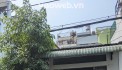 Bán nhanh nhà MTNB 86m² (4m x 21.5m) - C4 ghác. Đường Ỷ Lan, Hiệp Tân, Tân Phú - Chỉ 9.95 Tỷ Tl. Vị trí ok.