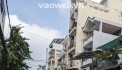 Bán nhanh nhà MTNB 86m² (4m x 21.5m) - C4 ghác. Đường Ỷ Lan, Hiệp Tân, Tân Phú - Chỉ 9.95 Tỷ Tl. Vị trí ok.