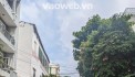 Bán nhanh nhà MTNB 86m² (4m x 21.5m) - C4 ghác. Đường Ỷ Lan, Hiệp Tân, Tân Phú - Chỉ 9.95 Tỷ Tl. Vị trí ok.