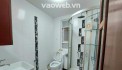 Nhà full nội thất gần Công Viên làng Hoa phù hợp ở gia đình giá 13tr