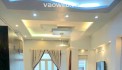 Nhà full nội thất gần Công Viên làng Hoa phù hợp ở gia đình giá 13tr