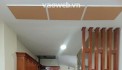 Nam Dư - Hoàng Mai - Hà Nội