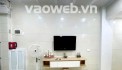 Bùi Ngọc Dương  - Hai Bà Trưng - Hà Nội
