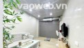 Bùi Ngọc Dương  - Hai Bà Trưng - Hà Nội