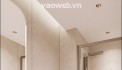 Căn hộ 3PN+ . DT 93.1m² – phân khúc hiếm, giá chỉ từ 55 triệu/m² . Gọi ngay để giữ căn đẹp – nhận ưu đãi tháng 5 .
