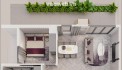 Sở hữu căn hộ 3 phòng ngủ ngay giữa trái tim du lịch Quảng Bình – nơi hội tụ biển, sông và di sản thiên nhiên. Diện tích: 71.4m², 3PN – 2WC. Gọi ngay