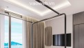 Căn hộ 3PN 71.4m² – đón đầu trung tâm mới của Quảng Bình – Quảng Trị. Vị trí chiến lược – kết nối toàn miền Trung – sở hữu lâu dài tại đô thị biển