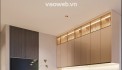 Căn hộ 3PN+ . DT 93.1m² – phân khúc hiếm, giá chỉ từ 55 triệu/m² . Gọi ngay để giữ căn đẹp – nhận ưu đãi tháng 5 .