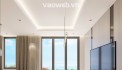 Căn Hộ 3PN+ . DT 91,3m2  tại Regal Residence không chỉ là chốn an cư đẳng cấp mà còn là sản phẩm khai thác cho thuê hiệu quả.  Gọi ngay CĐT Bich Thuỷ