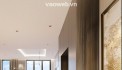 Sở hữu căn hộ 3 phòng ngủ ngay giữa trái tim du lịch Quảng Bình – nơi hội tụ biển, sông và di sản thiên nhiên. Diện tích: 71.4m², 3PN – 2WC. Gọi ngay