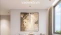 Căn hộ 3PN 71.4m² – đón đầu trung tâm mới của Quảng Bình – Quảng Trị. Vị trí chiến lược – kết nối toàn miền Trung – sở hữu lâu dài tại đô thị biển