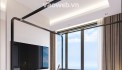 Tòa Signature – Regal Quảng Bình là dự án hiếm vừa có tiềm năng tăng giá, vừa dễ khai thác cho thuê. Căn hộ 2PN 65.9m² – sống an cư, đầu tư sinh lời