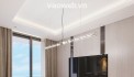 Tìm kiếm một căn hộ sẵn sàng vào ở, không cần chỉnh sửa? Căn 2PN 65.9m² tại Tòa Signature chính là lựa chọn lý tưởng