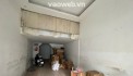 Bán gấp nhà mặt phố trung tâm quận Đống Đa, 12 tỷ, mặt tiền đẹp, vị trí vàng.