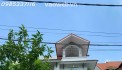 bán nhà MT  đường số 9, An Phú Vista
- Diện tích: 175,5m2
- Kết cấu: C4
- Hướng: tây bắc
- Giá bán: 32 tỷ