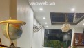 Bán nhà phân lô Vũ Hữu, Trung Văn - Ô tô tránh 3 mặt thoáng 55 sổ đỏ 18.3 tỷ