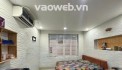 Nhà Mới 4Tầng Cách mặt Tiền 15M Hẻm Thẳng Xe Hơi Sổ Vuông 60m2 Gía 13 Tỷ Thương Lượng