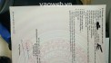 Đại mỗ, vạn phúc, hà đông, Hn, giáp Him lam vạn phúc, đường oto tránh, nhiều tiện ích, an ninh tốt,