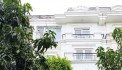 Cần bán căn nhà số 5, liền kề 6, khu đô thị Lideco, Thị trấn Trạm Trôi, Hoài Đức, Hà Nội