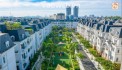Cần bán căn nhà số 5, liền kề 6, khu đô thị Lideco, Thị trấn Trạm Trôi, Hoài Đức, Hà Nội
