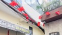 Đồng Nhân - Hai Bà Trưng - Hà Nội