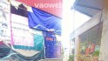 Nhà phố Thanh Nhàn 53m 6,4 tỷ