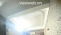 Nhà phố Thanh Nhàn 53m 6,4 tỷ