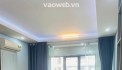 CC, 80m2, 3N, đủ đồ, thang máy Trần Thủ Độ- Tứ Hiệp- Hoàng Mai