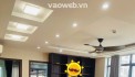 CC, 80m2, 3N, đủ đồ, thang máy Trần Thủ Độ- Tứ Hiệp- Hoàng Mai