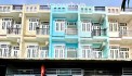 Bán Nhà Ngay Trường Nguyễn Văn Thệ 1 trệt 2 lầu 4PN-Đường 6m- DT 3,2x14m tặng full nội thất chỉ 2,3 tỷ