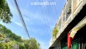 Bán Nhà Ngay Trường Nguyễn Văn Thệ 1 trệt 2 lầu 4PN-Đường 6m- DT 3,2x14m tặng full nội thất chỉ 2,3 tỷ