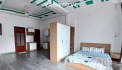 Chính chủ cho thuê penthouse 40m2 view cực chill full nội thất