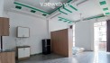 Chính chủ cho thuê penthouse 40m2 view cực chill full nội thất