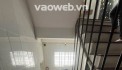 Nhà Mới 4 Tầng đang cho thuê làm vp 30tr/ tháng Cách mặt Tiền 15M Hẻm Thẳng Xe Hơi Sổ Vuông 98m2 Gía 18,9Tỷ Thương Lượng