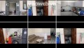 Chính chủ gửi bán nhà mới sửa đẹp, full nội thất – Kp3 Tân Hiệp, Biên Hòa
