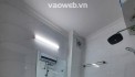bán nhà mặt phố khương trung thanh xuân 20ty500tr DT42m2 ,4 tầng LH 036.214.6202