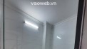 bán nhà mặt phố khương trung thanh xuân 20ty500tr DT42m2 ,4 tầng LH 036.214.6202