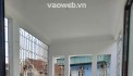 bán nhà mặt phố khương trung thanh xuân 20ty500tr DT42m2 ,4 tầng LH 036.214.6202