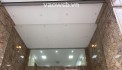 287 m2, mặt phố Thái Hà Đống Đa 8T ,mặt tiền khủng 1 x tỷ