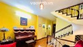 Bán nhà phân lô Nguyễn Chí Thanh, ô tô vào nhà, 6 tầng TM, nhà đẹp ở ngay chỉ 18.5 tỷ
